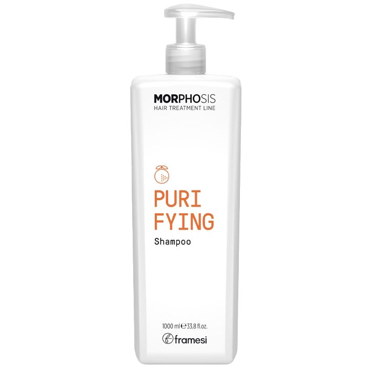 framesi-morphosis-purifying-shampoo-shampuni