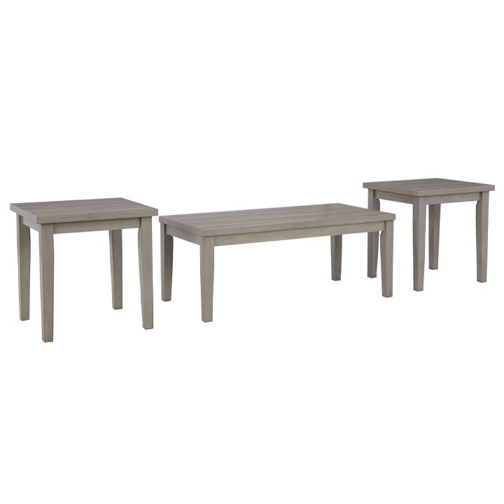 ashley-homestore-loratti-zhurnalis-magidis-kompleqti-3ts-photo-3