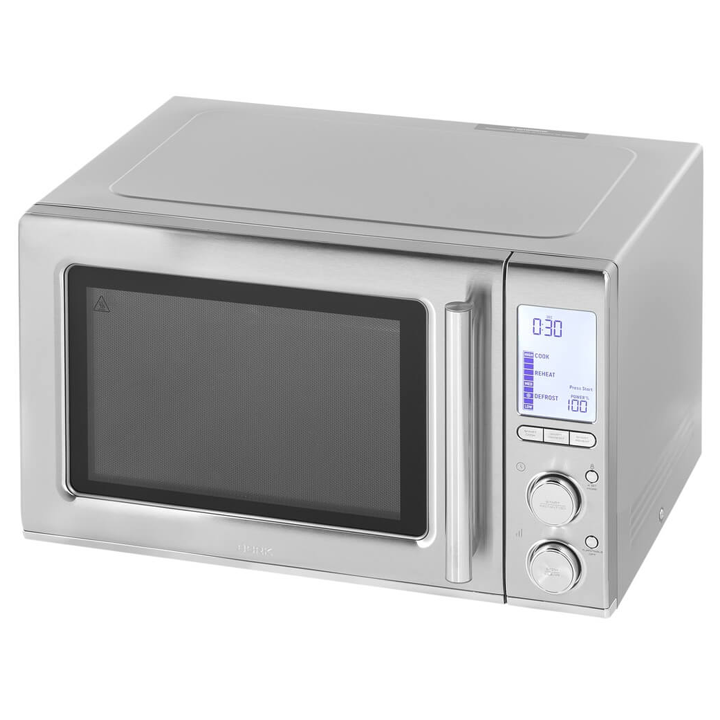 bork-w703-34-l-mikrotalghuri-ghumeli-photo-3