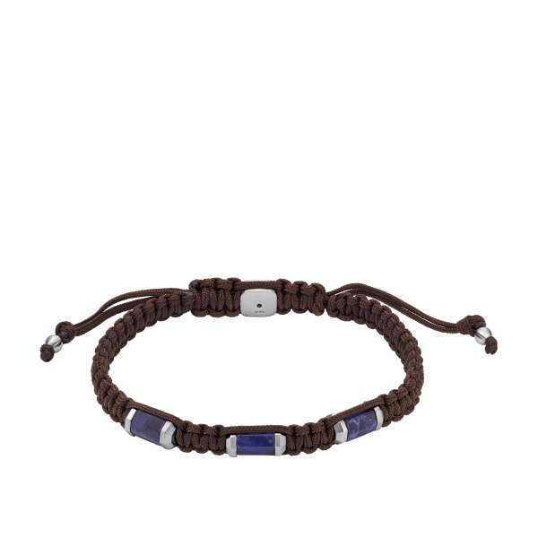 fossil-jf04470040-katsis-samajuri