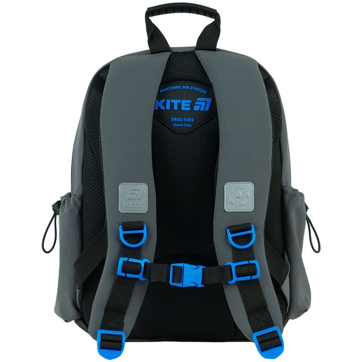 kite-education-k26-771s-4-saskolo-zurgchanta-photo-2