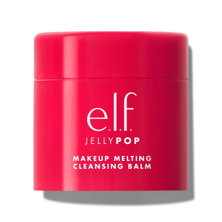 elf-jelly-pop-makeup-melting-cleansing-balm-sakhis-gamtsmendi-balmi-photo-3