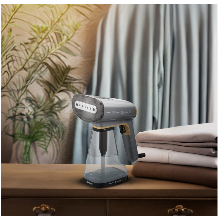 arshia-hs050-3260-1600w-ortqlis-uto-photo-2