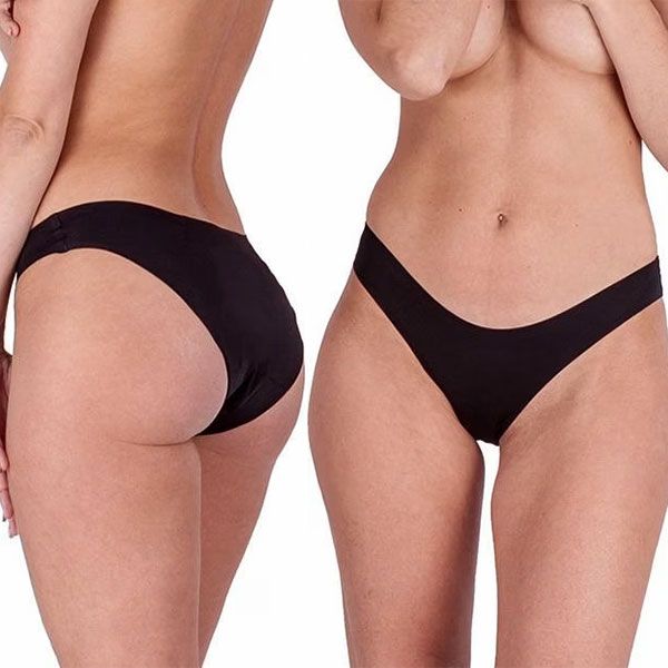 menstrualuri-trusi-discreet---s-photo-2