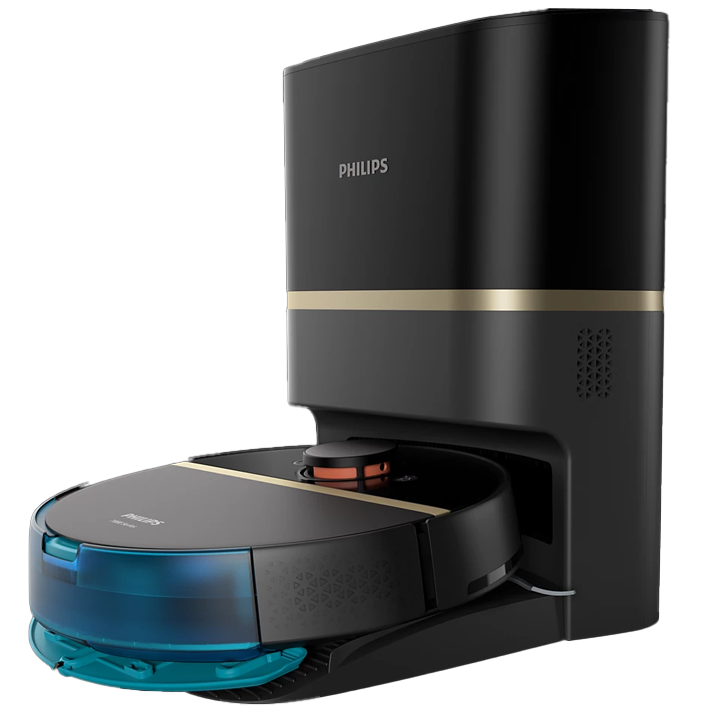 philips-xu710001-roboti-mtversasruti