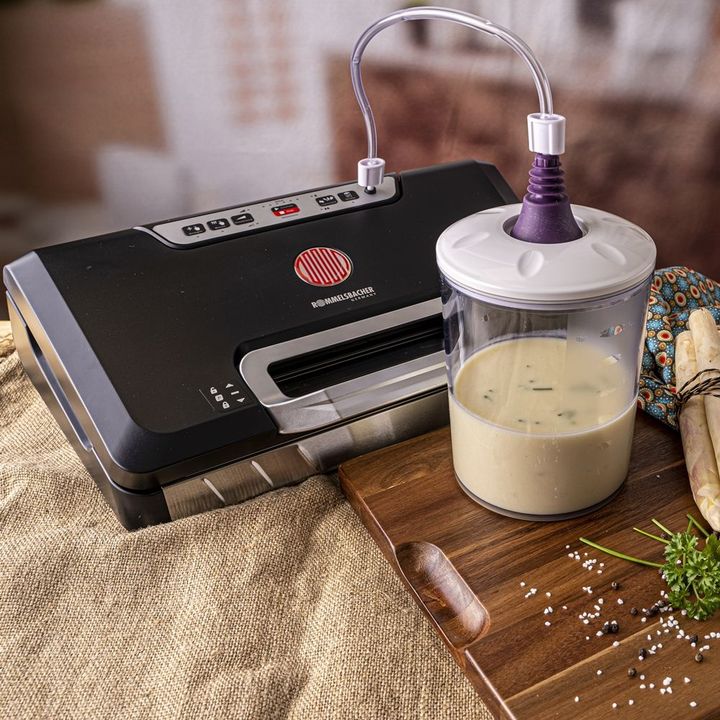 rommelsbacher-vac-485-vacuum-sealer-vakuumis-aparati-photo-4