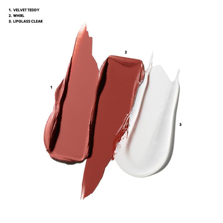 mac-3pc-macximal-to-the-future-lip-trio-sasachuqre-nakrebi-photo-2