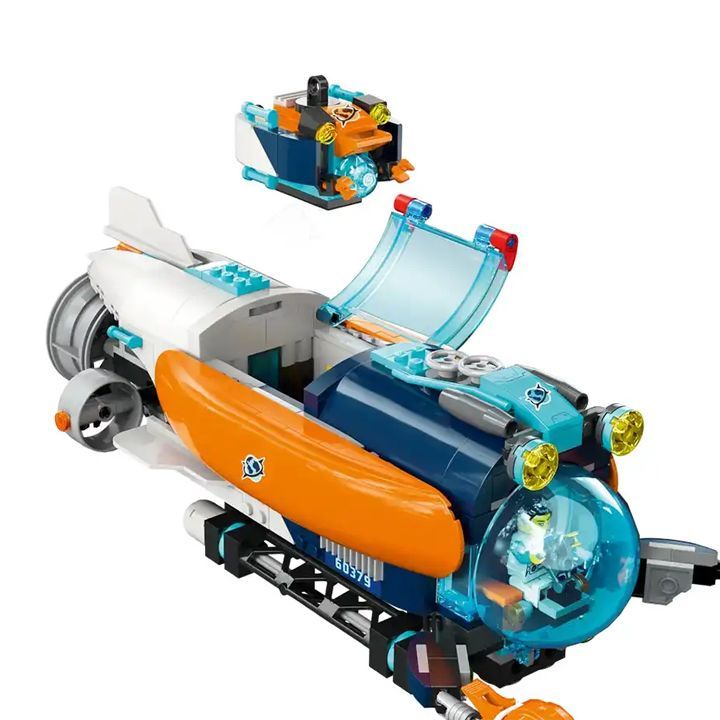 lego-deep-sea-explorer-submarine-zghvis-sabmarini-photo-4