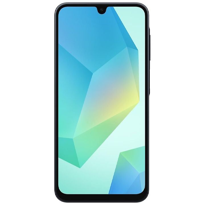 samsung-galaxy-a16-4128gb-black-mobiluri-telefoni-photo-2