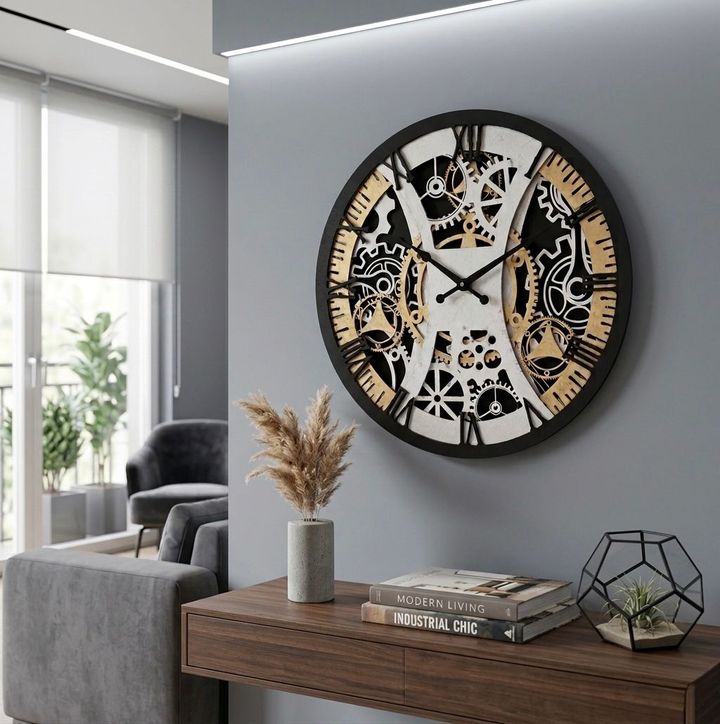 mandala-woodmat-saati-photo-3