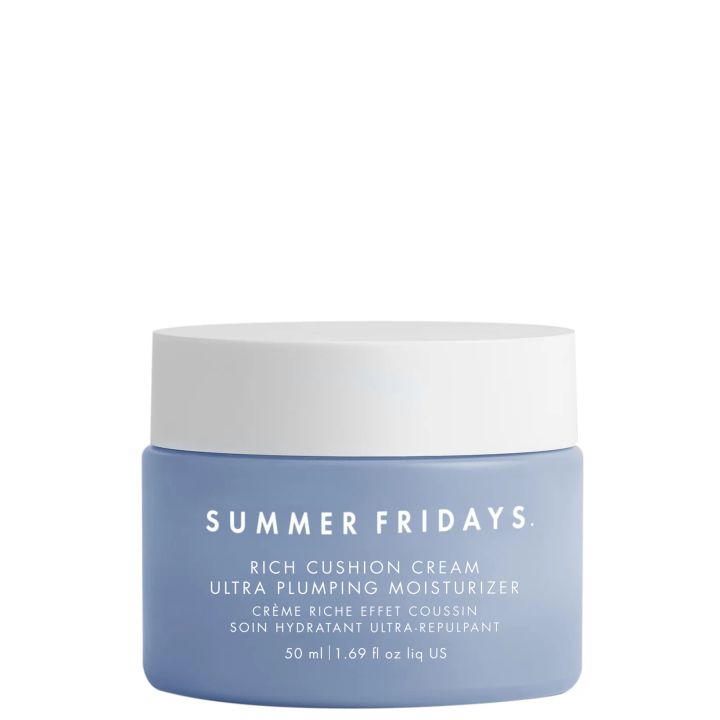 summer-fridays-rich-cushion-cream-ultra-plumping-moisturizers-50-ml