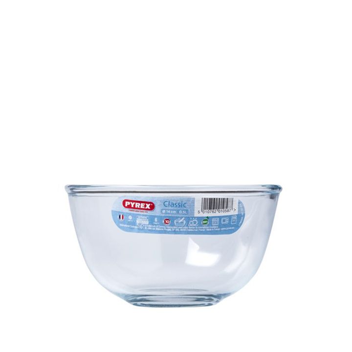 pyrex-classic-500ml-fiala-photo-2