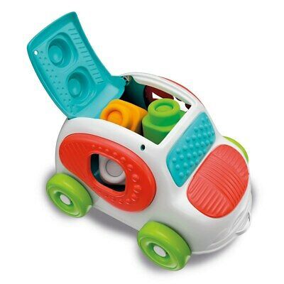 clementoni-machine-sensory-touch-and-discover-satamasho-transporti-photo-2