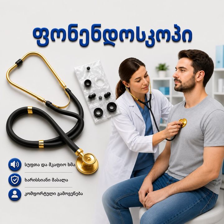 fonendoskopi-didi