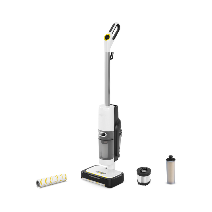 karcher-scv-4-steam-mtversasruti-ortqlit
