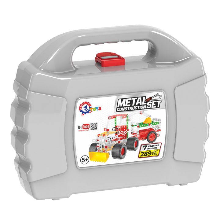 technok-satamasho-konstruqtoris-nakrebi