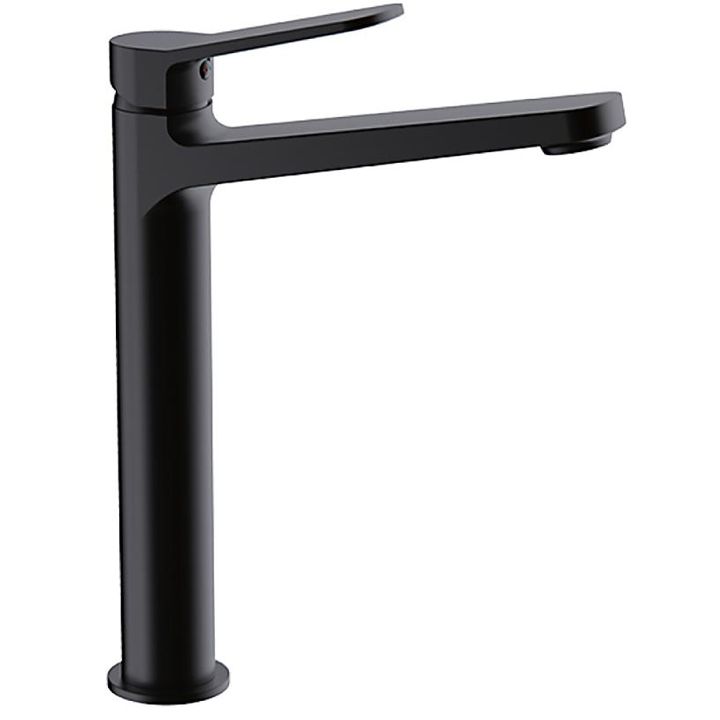 khelsabanis-maghali-shemrevi-frap-f1062-2-black