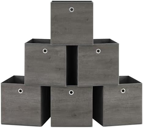 songmics-shesanakhi-qutebis-nakrebi-natsrisferi-30-x-30-x-30-sm