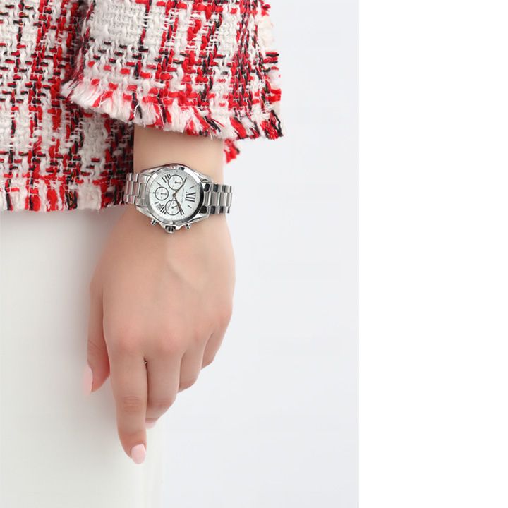 michael-kors-rd-ss-brc-mk6174-qalis-majis-saati-photo-4