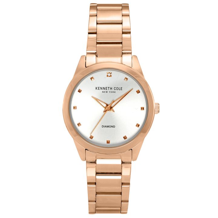 kenneth-cole-quartz-watch-majis-saati