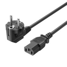 Product image of VENTION C13-Shuko 1.8m