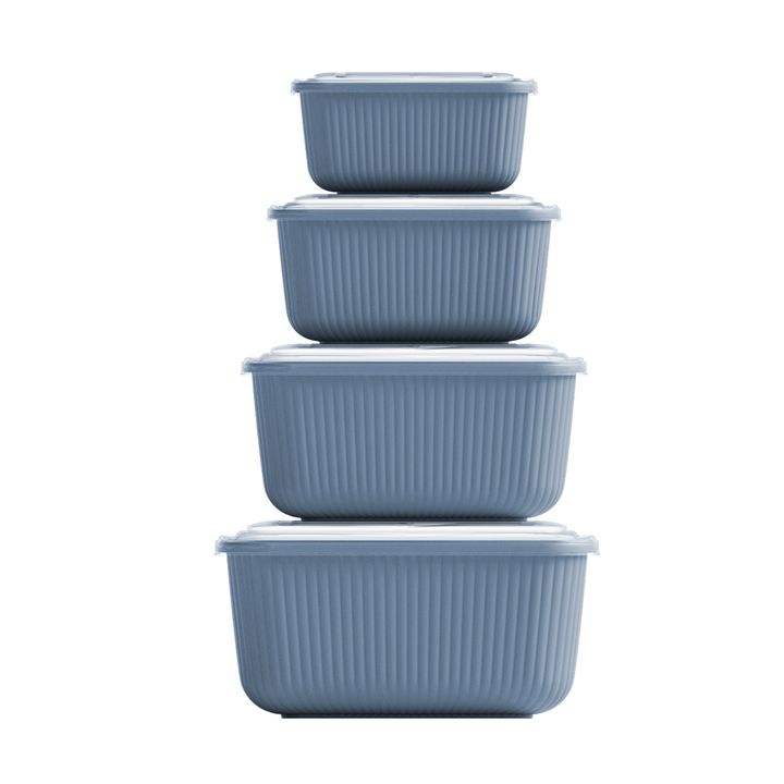 dunya-konteineri-nakrebi-plastmasis-4ts-600-1100-1800-3000ml-144-x-118-x-200mm-martkutkhdi-30950