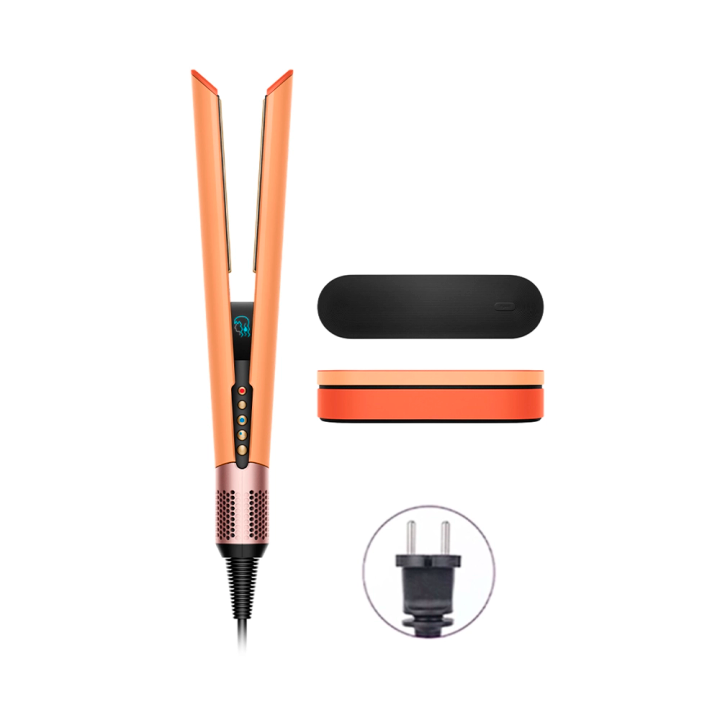 dyson-airstrait-ht01-ceramic-apricot-topaz-eu-tmis-uto