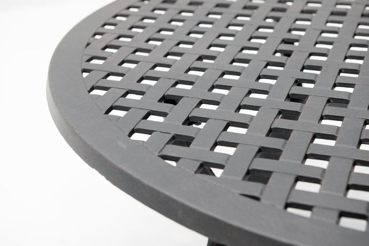 laboratory-my-home-qavis-magida-photo-2