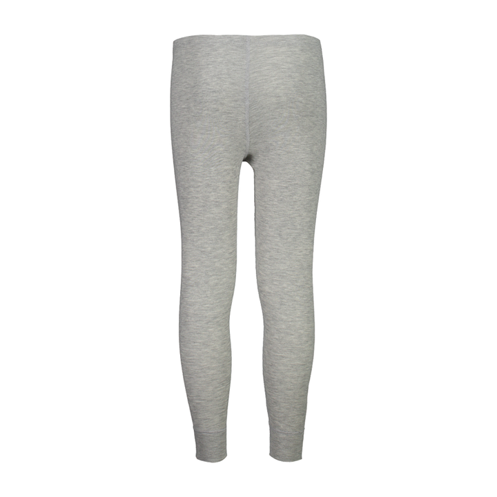 kids-long-pant-underwear-oeko-tex-s26-termo-sharvali-photo-3