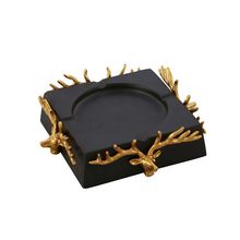 Product image of LABORATORY MY HOME საფერფლე