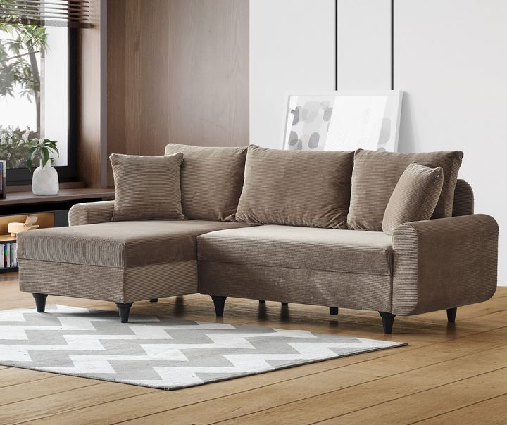 kutkhis-divani-flavia-velvet-qavisferi-kg1072