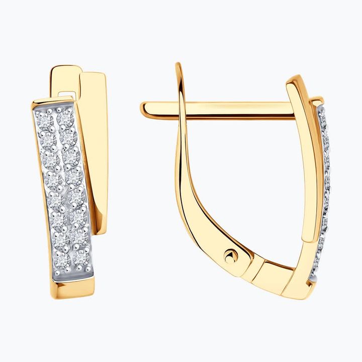 redberry-oqros-saqure