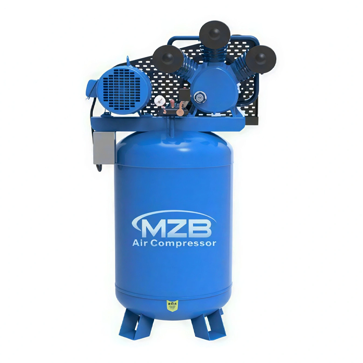 mzb-haeris-kompresori-200l-lw-0916