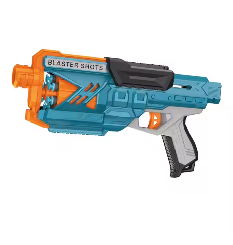 golden-child-satamasho-tofi-photo-2