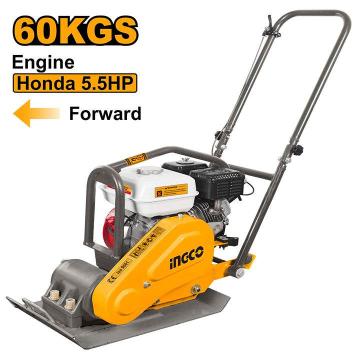 ingco-gcp060-1-105-kn-gruntis-satkepni-photo-2