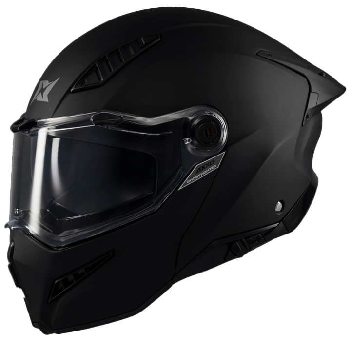 axxis-ghostfighter-sv-solido-a1-matt-black-xl-modulari-chafkhuti