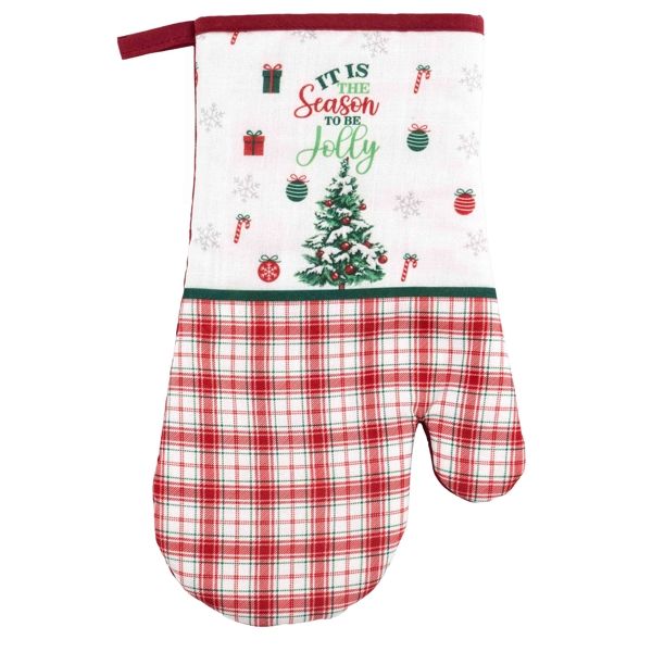 samzareulos-nakrebi-ardesto-art14htr-3-ts-tsiteli-photo-3