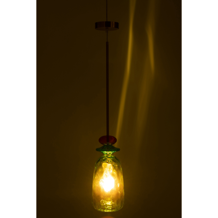 laboratory-my-home-chaghi-photo-3
