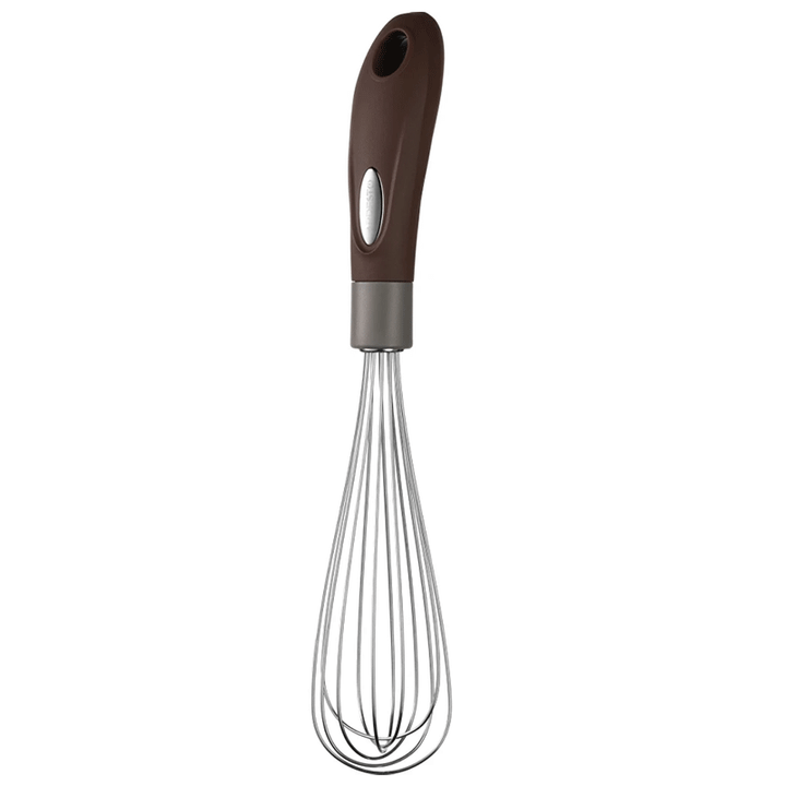 uzhangavi-foladis-satqvefi-ardesto-ar2160pg-whisk-gemini-gray-brown