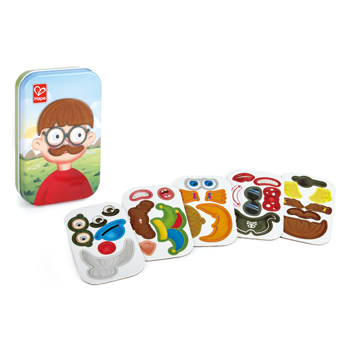 hape-tamashi---magnituri-mkhiaruli-sakhe