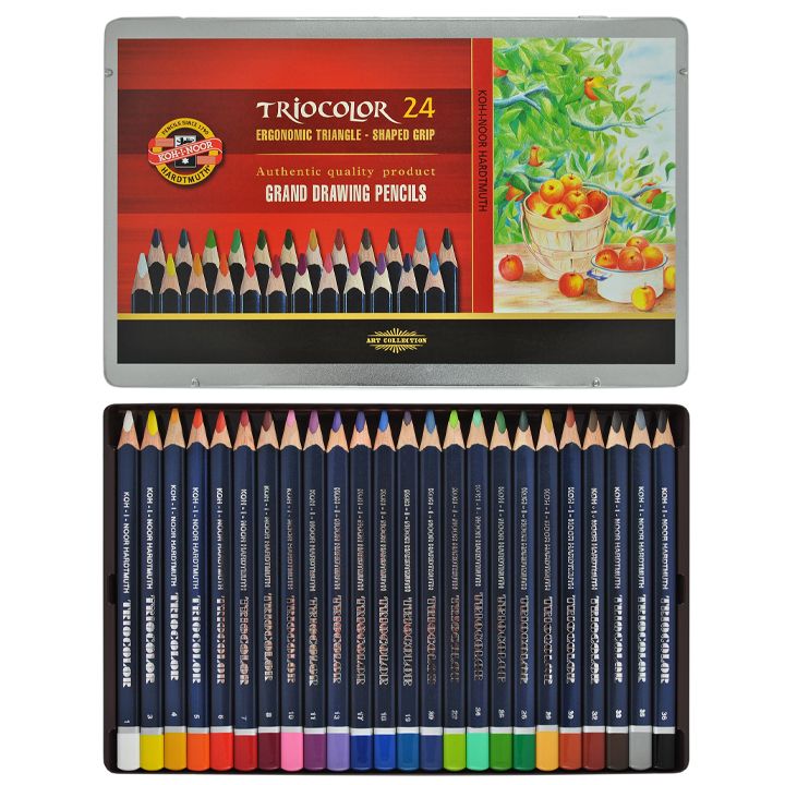 koh-i-noor-triocolor-jumbo-24f-feradi-fanqrebi-photo-2