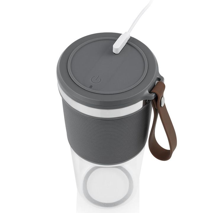 tristar-bl-4475-50w-portatuli-blenderi-photo-4