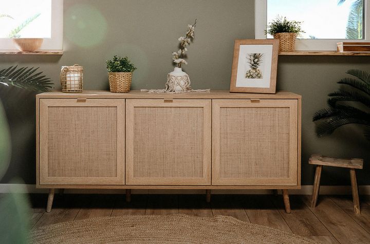 shina-furniture-desao-photo-3