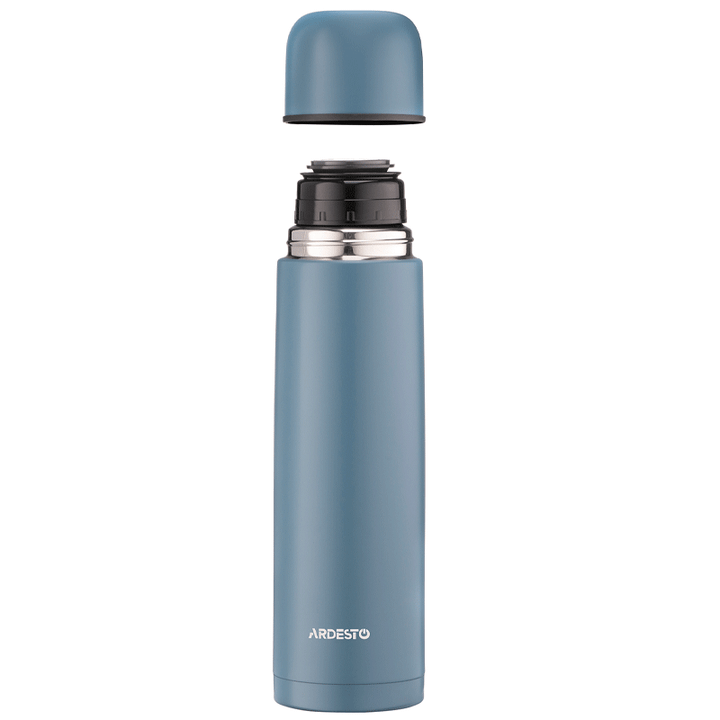 termosi-ardesto-ar2610nv-1000-ml-dark-blue-photo-2