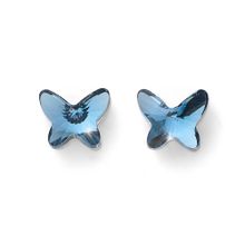 Product image of Oliver Weber 22794R 266 ქალის საყურე