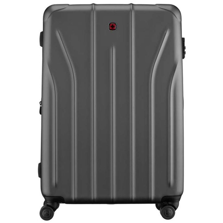 wenger-oryson-large-case-chemodani