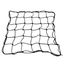Product image of სქროგის ბადე  