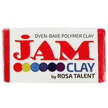 Product image of ROSA პოლიმერული თიხა 20გრ