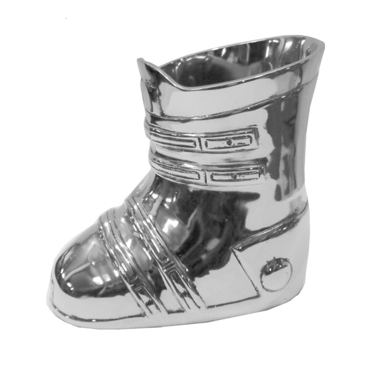 laboratory-my-home-quleri