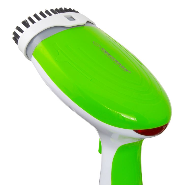 esperanza-garment-steamer-velure-1400w-ehi008-ortqlit-mtsmendavi